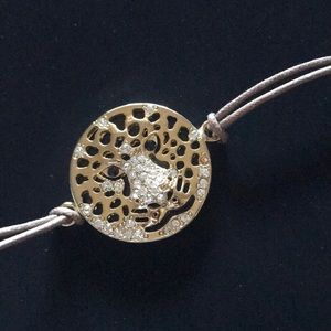 Tiger bracelet ⭐️